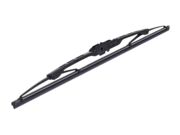 Palheta 16" Dianteira/Traseira Sistema Gancho - Ferro