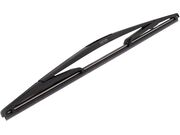 Palheta 16" Traseira Corsa 01/03 Astra 99/... Xsara Picasso