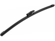 Palheta 16" Traseira Idea 06/10 Gol G2 99/05 - Silicone / Flex