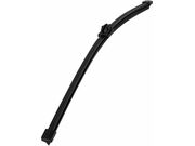 Palheta 16" Traseira Audi A4 Avant 12/... Q3, Q7, Mercedes-Benz Vito 16/... - Modelo Original Flex