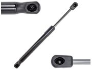 Amortecedor da Tampa Traseira / Porta-Malas HB20 Hatch