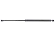 Amortecedor da Tampa Traseira / Porta-Malas HB20 Hatch - 10700