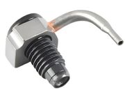 Jet Cooler / Bico Injetor Óleo Jetta, Golf, Tiguan, Passat, Fusca, A3,A4,A5,A6,Q3,Q5,TT EA113/EA888
