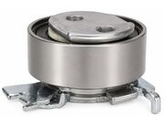 Tensor Correia Dentada Novo Corsa/Meriva 1.8 8V/16V 03/04.
