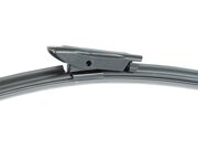 Palheta Flex 22/14" Citroen C3 23/... Aircross 24/... Basalt 25/... - 10849