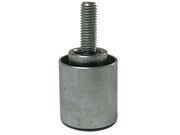 Polia Auxiliar Correia Dentada GM Onix 1.0 3 Cil. 20/ Aspirado/Turbo, Tracker 3 Cil 1.0/1.2 21/Turbo