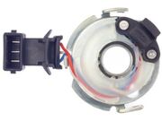 Sensor Hall VW Gol, Parati 93/99, Ford Escort, Verona 94/99 - 11421