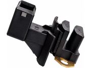 Sensor Hall VW Gol, Parati, Saveiro, Kombi MI 3 Pinos - 11424
