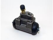 Cilindro de Roda Fiesta, Ka 1.0/1.3 Fora De Linha