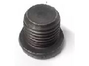 Bujão do Cárter do Motor M14 Linha VW  AP .../2000 Gol, Santana - Chave Allen 6mm (14X1.5mm) - 5918