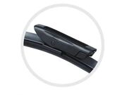 Palheta Flex 26/16" C3 12/... C4 Cactus 18/...Peugeot 2008 20/... - 7754