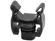 Conector Mangueira Retorno Radiador / Expansão Tampado - 7799