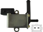 Válvula Solenóide Partida à Frio 2 Vias Conector Universal Todos Linha Fiat 09/ Punto, Palio, Siena