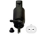 Bomba Partida A Frio / Para-Brisa 1 Saída - Bico Fino S10, Blazer 95/11