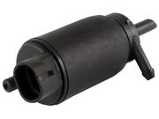 Bomba Partida A Frio / Para-Brisa 1 Saída - Bico Fino S10, Blazer 95/11 - 8063