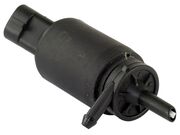 Bomba Partida A Frio / Para-Brisa 1 Saída - Bico Fino S10, Blazer 95/11 - 8064