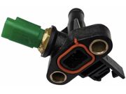 Sensor Temperatura Fiat Fire 8V e 16V - Com Carcaça - 8096