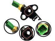 Sensor Temperatura Fiat Fire 8V e 16V - Com Carcaça - 8097
