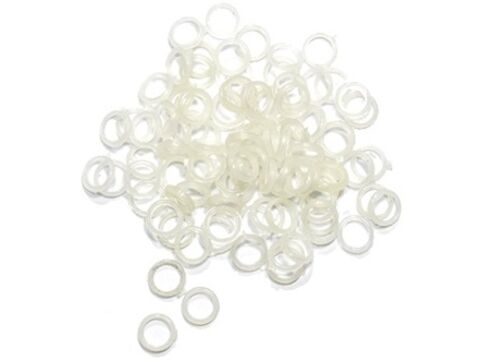 Reparo / Kit do Bico Injetor Bosch Ponteira - Superior/Menor - Unidade / Pacote c/ 100 Peças