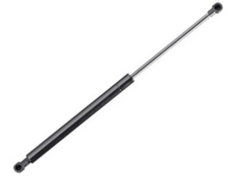 Amortecedor da Tampa Traseira / Porta-Malas Honda Fit 15/...
