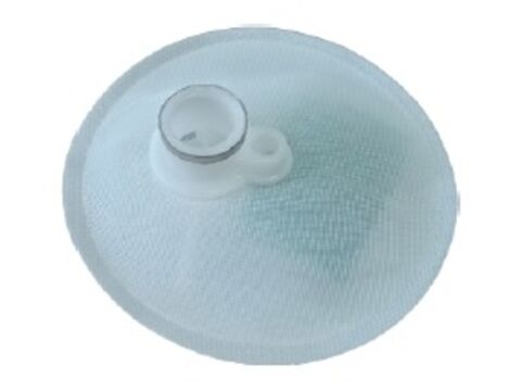 Pre Filtro da Bomba de Combustível Sistema Bosch Universal Flex 11mm
