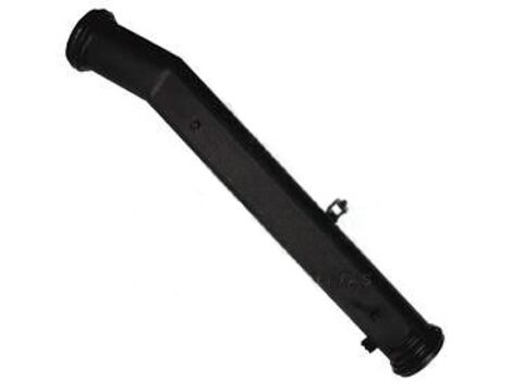 Tubo de Água do Motor / Refrigeração VW Gol, Parati, Saveiro, Golf, A3, A4, Polo, Ibiza