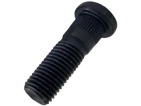 Prisioneiro de Roda Honda Civic, Fit,City, CR-V - Dianteiro / Traseiro M12 X 1,5(MB) X 38mm 1 pç