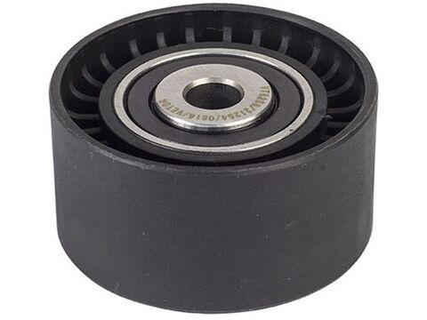 Polia Tensor Correia Alternador Peugeot 206, 207, Partner, Xsara, Berlingo 1.6 16V