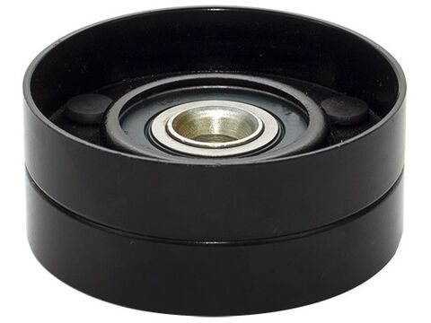 Polia Tensor Correia Alternador Renault Clio, R19, Twingo Com Ar