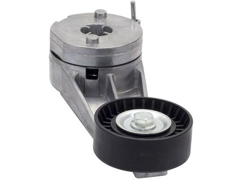 Tensor Correia Alternador  Astra, Zafira, Vectra 05/ 2.0 8/16V