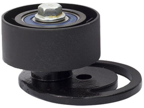 Tensor Correia Alternador Fiat Marea 2.0/2.4 98/07
