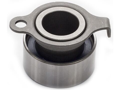 Tensor Correia Dentada Honda Civic 1.6 93/95