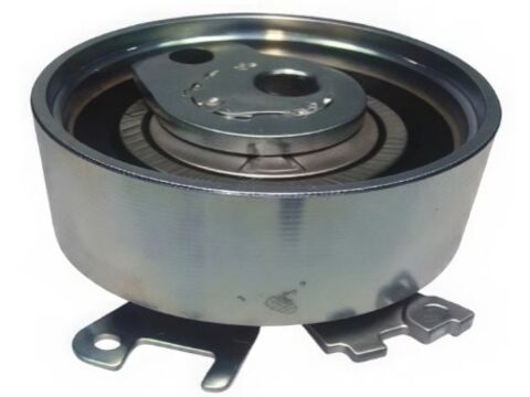 Tensor Correia Dentada 206, Clio, Sandero, Logan 1.0 16V