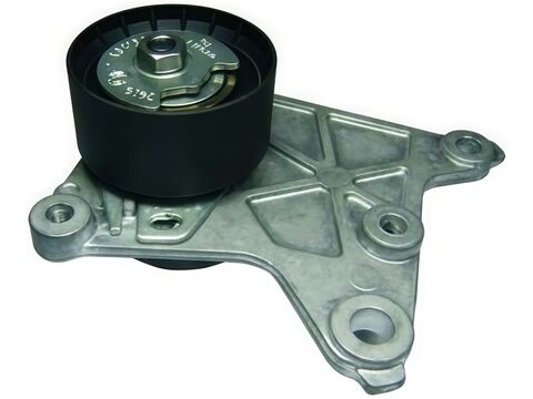 Tensor Correia Dentada ComSup. Palio, Strada 1.6 16V 00/
