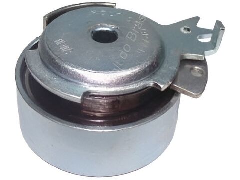 Tensor Correia Dentada Corsa, Celta 1.0/1.6 8V 05/Nov Cors 1.0 02/05