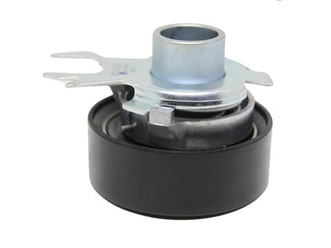 Tensor Correia Dentada Gol, Fox, Polo, Golf, Parati, Kombi