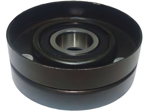 Polia Auxiliar Alternador Astra, Zafira 1.8/2.0 8/16V 00/03