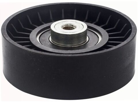 Polia Auxiliar Alternador Golf 1.8 2.0 94/98, Polo Classic