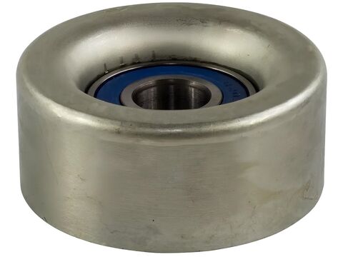 Polia Tensor Correia Alternador Civic 1.8 06/ 2.0 12/ Crv, Accord 08/