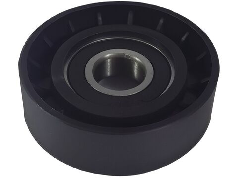 Polia Tensor Correia Alternador Doblo, Marea, Palio, Siena, Strada1.6 16V