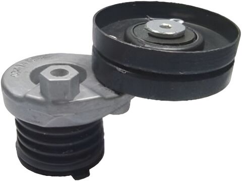 Polia Tensor Correia Alternador Gol, Parati 1.0 8V/16V ComDir Hidr