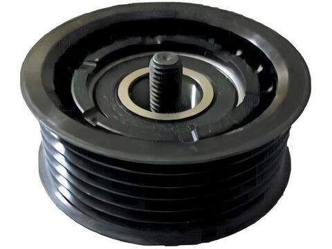 Polia Tensor Correia Alternador Toro 2.0 4X2 Renegade