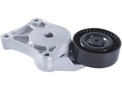 Tensor Correia Alternador Palio, Argo, Punto, Toro 1.6/1.8 16V E.Torq