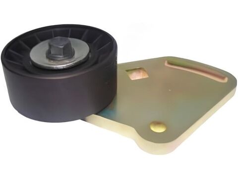 Tensor Correia Alternador Ka, Fiesta, Courier 1.0/1.6 Zetec