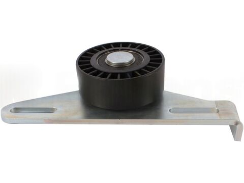 Tensor Correia Alternador Compl.Clio, Scenic 1.6 8/16V Sem Ar
