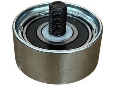 Polia Tensor Correia Alternador HB20 12/ Picanto 14/ 1.0 12V
