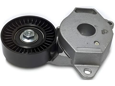 Tensor Correia Alternador Toyota Etios 12/ Yaris 18/ 1.3/1.5