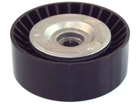 Polia Tensor Correia Alternador Cobalt, Spin 1.8 Onix, Prisma 17/