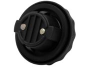 Tampa do Tanque de Combustível VW Passat - Politamp - 8852