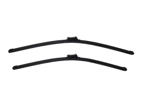 Palheta Flex 24/16" VW Up 14/...